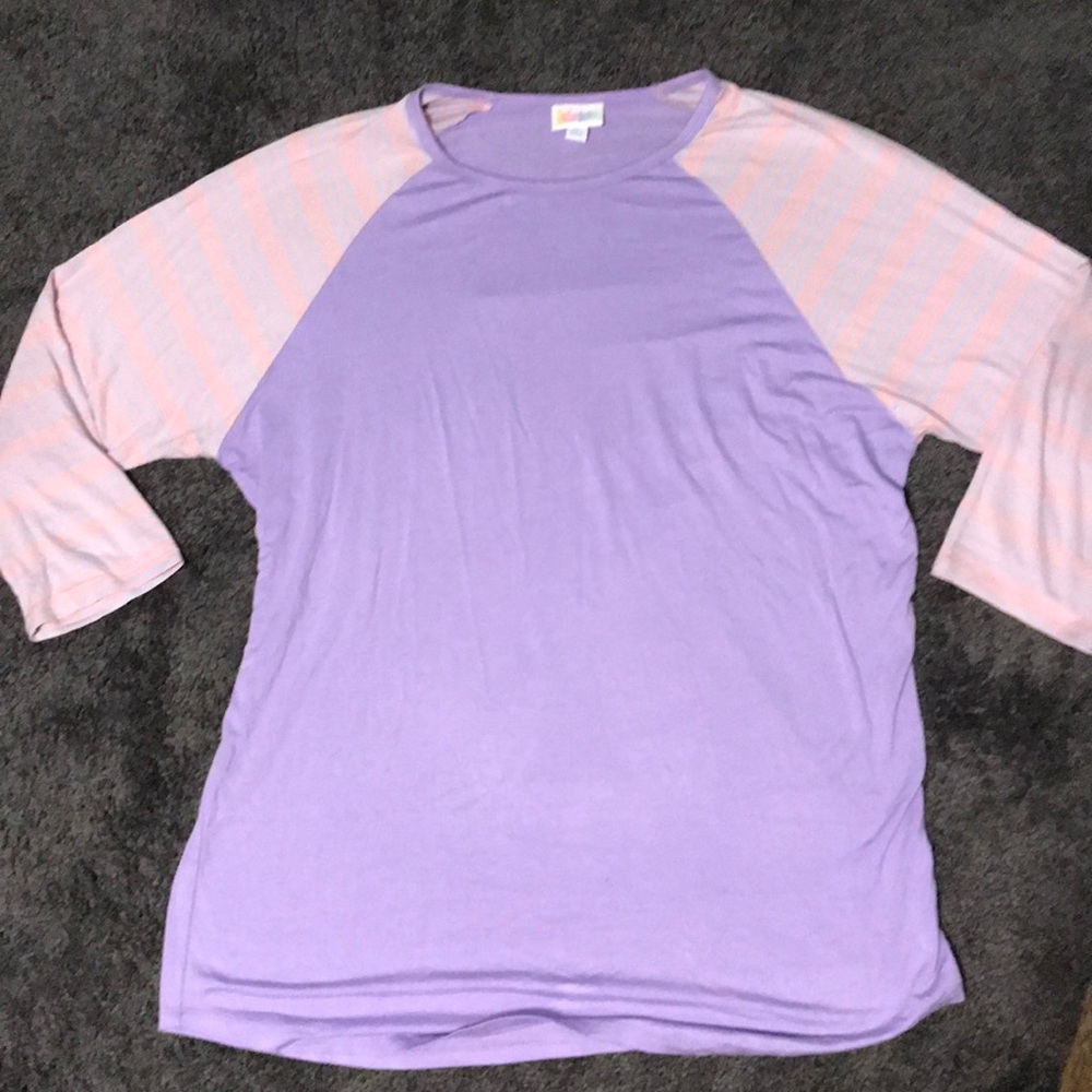 Lularoe Randy